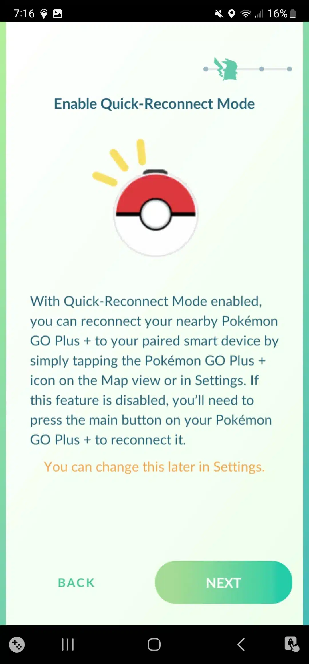 Pokémon GO Plus+: An Honest Review