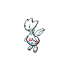Togetic Buddy Distance