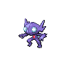 Pokemon GO Sableye evolution