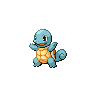 Squirtle Buddy Distance