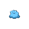 Pokemon GO Shiny Ditto