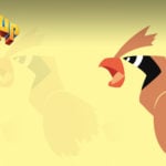 Pidgey Power Leveling Guide