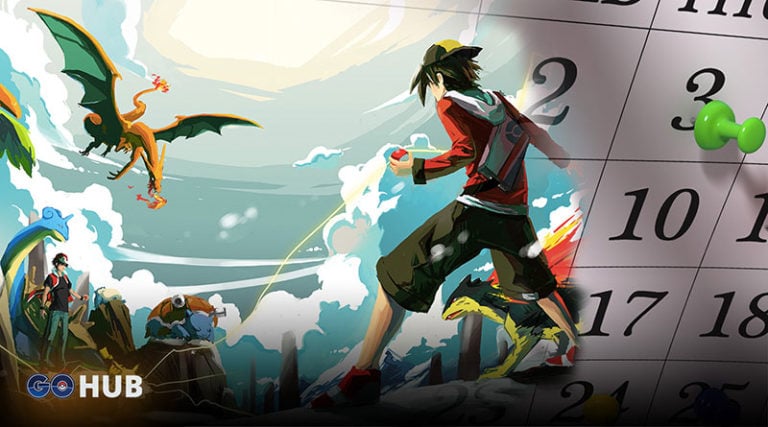 Pokemon HD 2