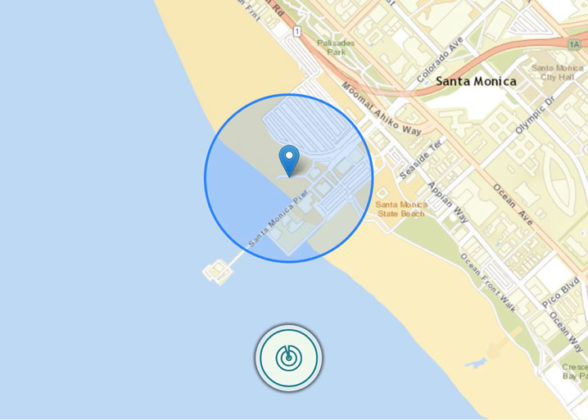 pokemon go account tracker pokemon go account tracker