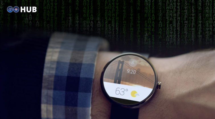 gear s3 pokemon go