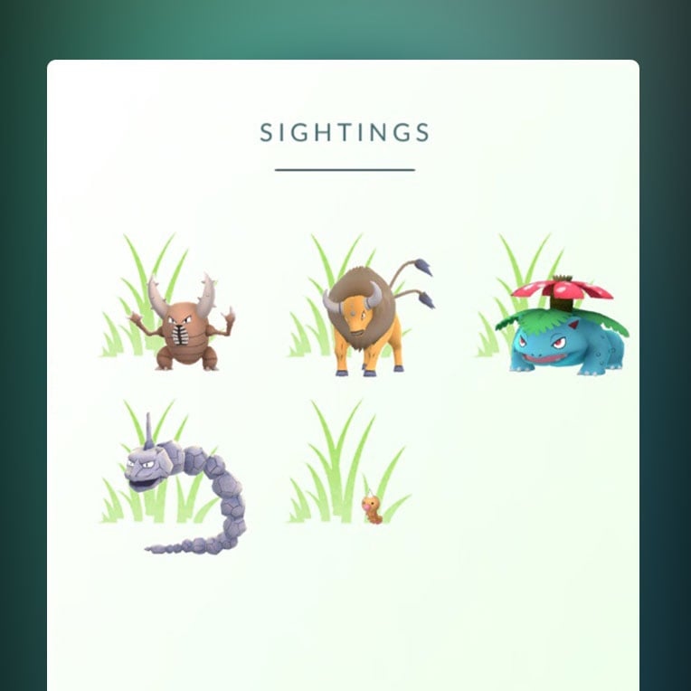 Reports indicate increased spawn rates and new nests