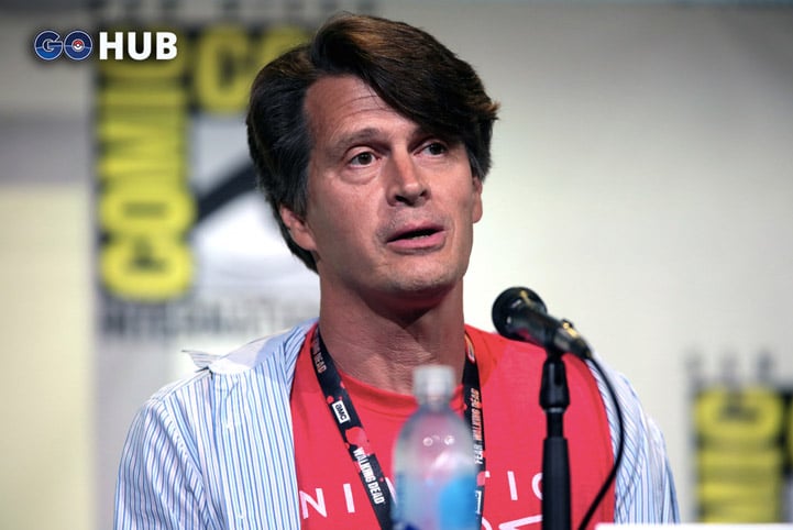 John Hanke Confirms Gen Iv Pvp Pokestop Submissions And Level Cap Increase Are Coming Pokemon Go Hub