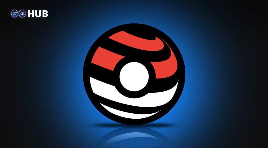 download pokemon go hub for free