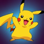 Pokemon GO Pikachu Guide, Tips and Tricks