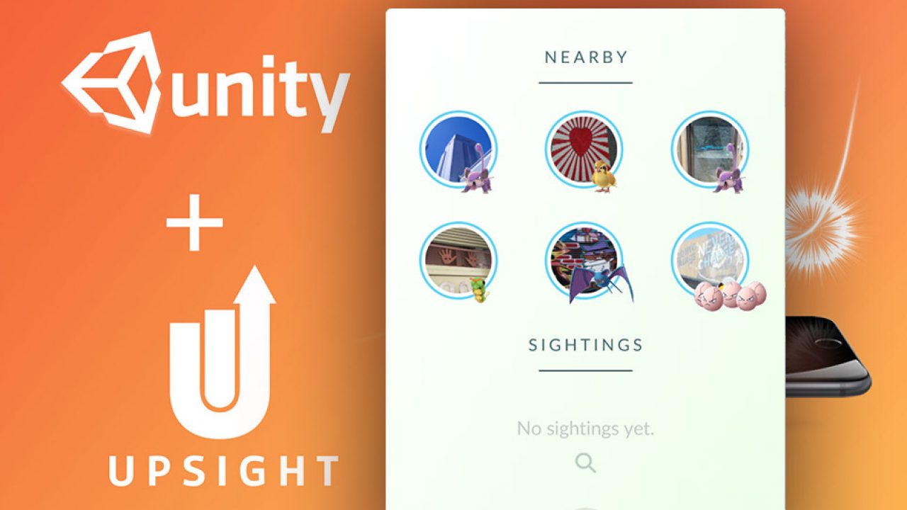 nearby tracker test is ending upsight platform removed from pokemon go pokemon go hub pokemon go hub