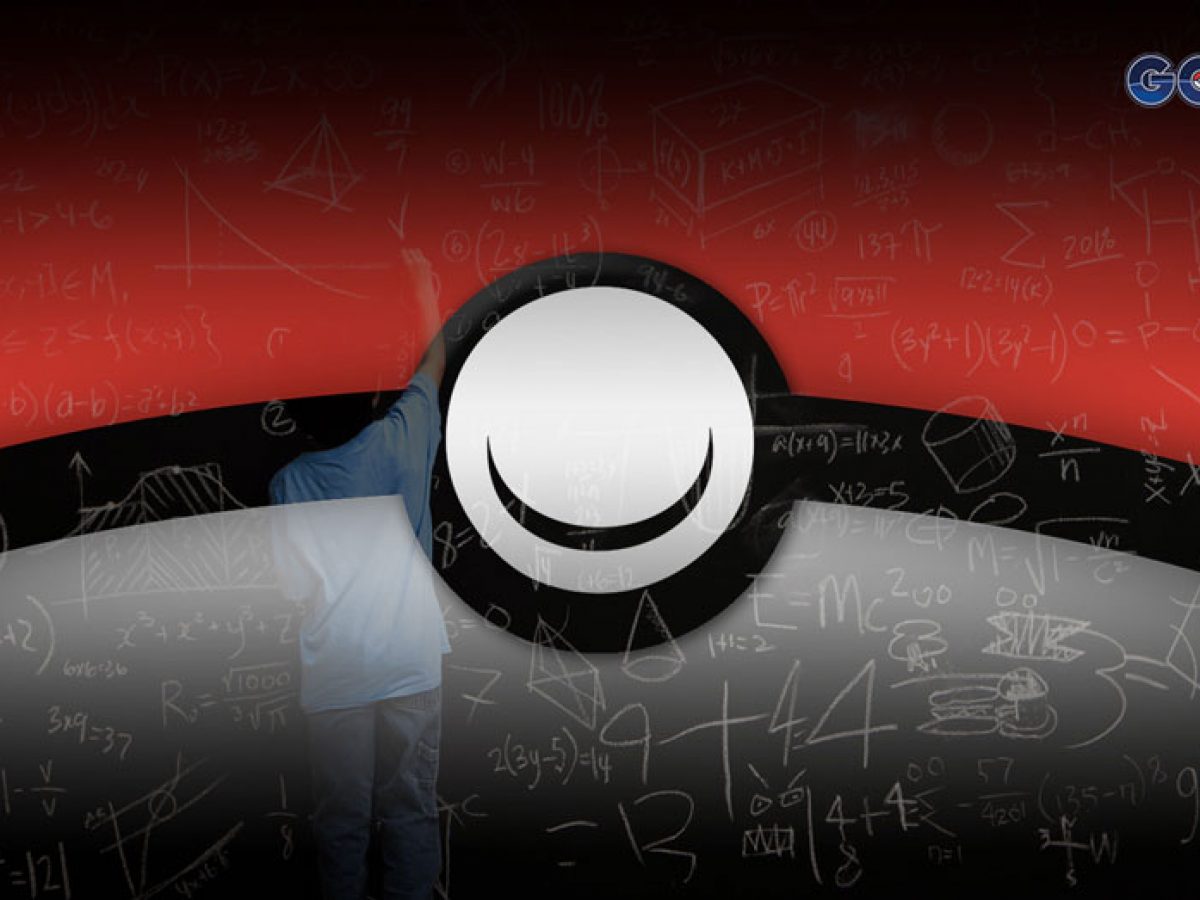 pokemon go 0 81 1 apk mine 7 new moves blacklist tweaks unity upgrade and background audio fix pokemon go hub moves blacklist tweaks unity upgrade