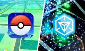 Players find a way to get new Pokéstops