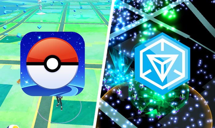 ingress niantic video mind