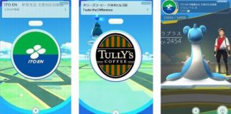 Pokémon Sun and Moon Hairstyles | Pokemon GO Hub