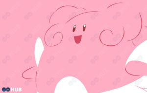 blissey pokemon unite db blissey pokemon unite db
