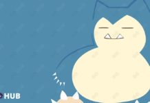 download free snorlax pokemon go