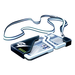 New wave of EX Raid invites goes live, targeting mostly new