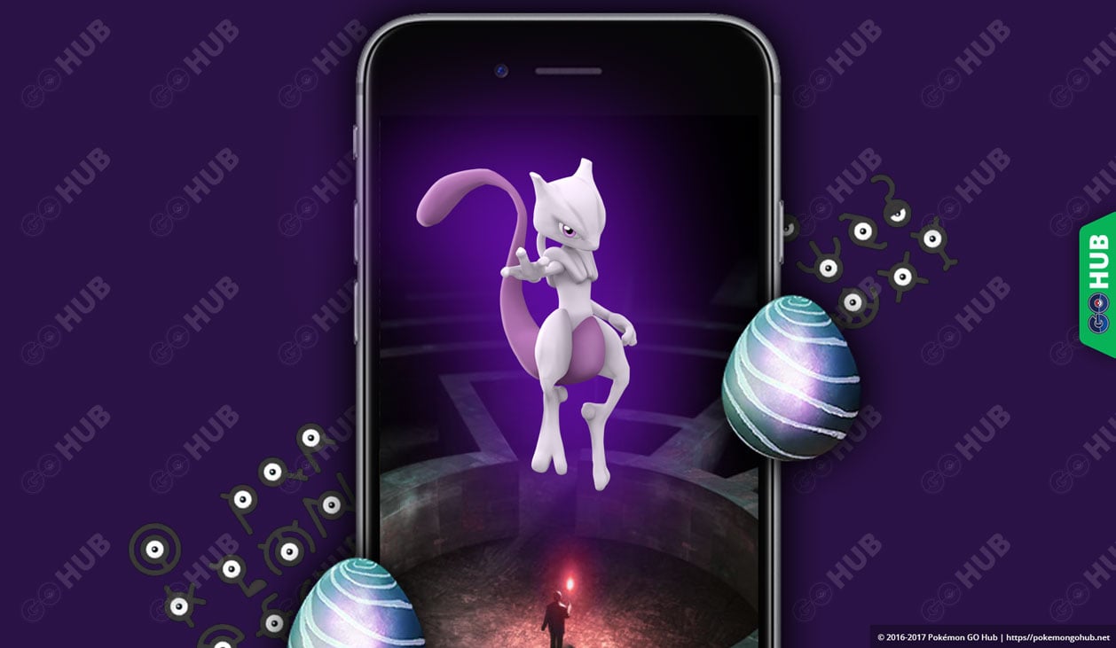 pokemon go ex raid boss list