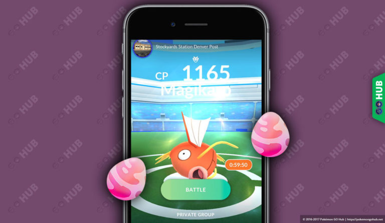 New raid bosses pokemon go outlet 2019