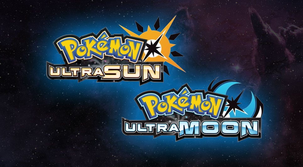 Tutor Moves Ultra Sun and Ultra Moon (USUM) | Pokémon GO Hub