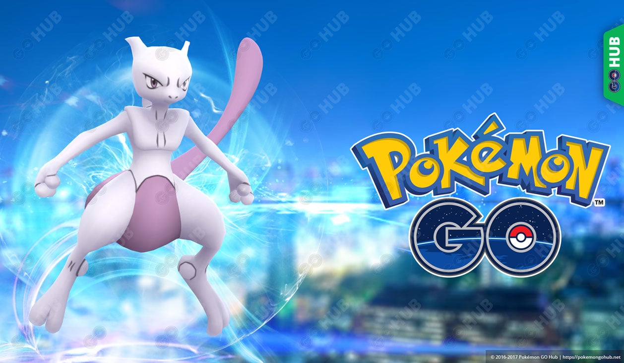 pokemon go new ex raid boss