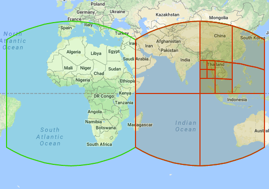 Article Archives | Page 3 of 3 | Pokemon GO Hub