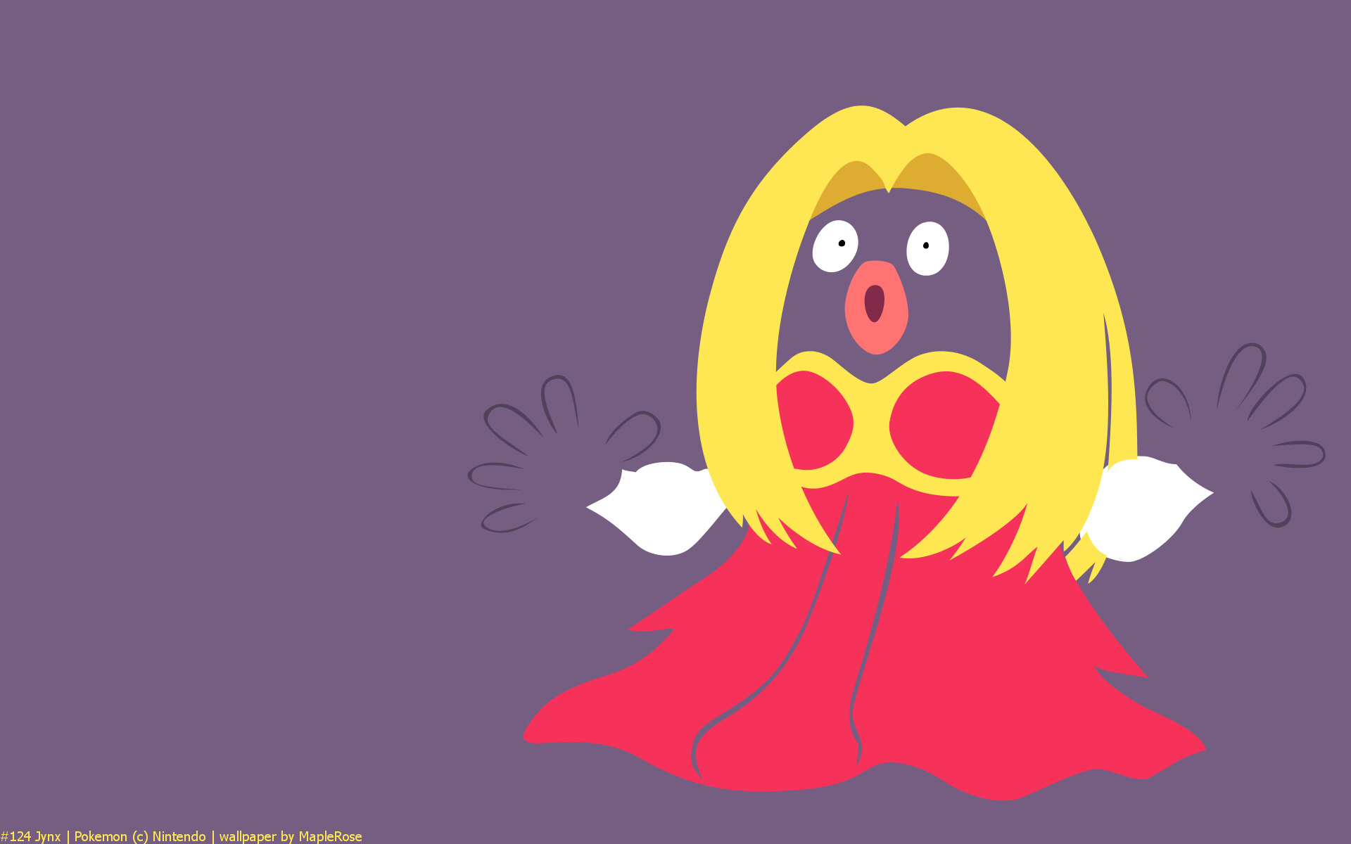 jynx raid pokemon go