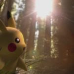 This Week in Pokémon GO History