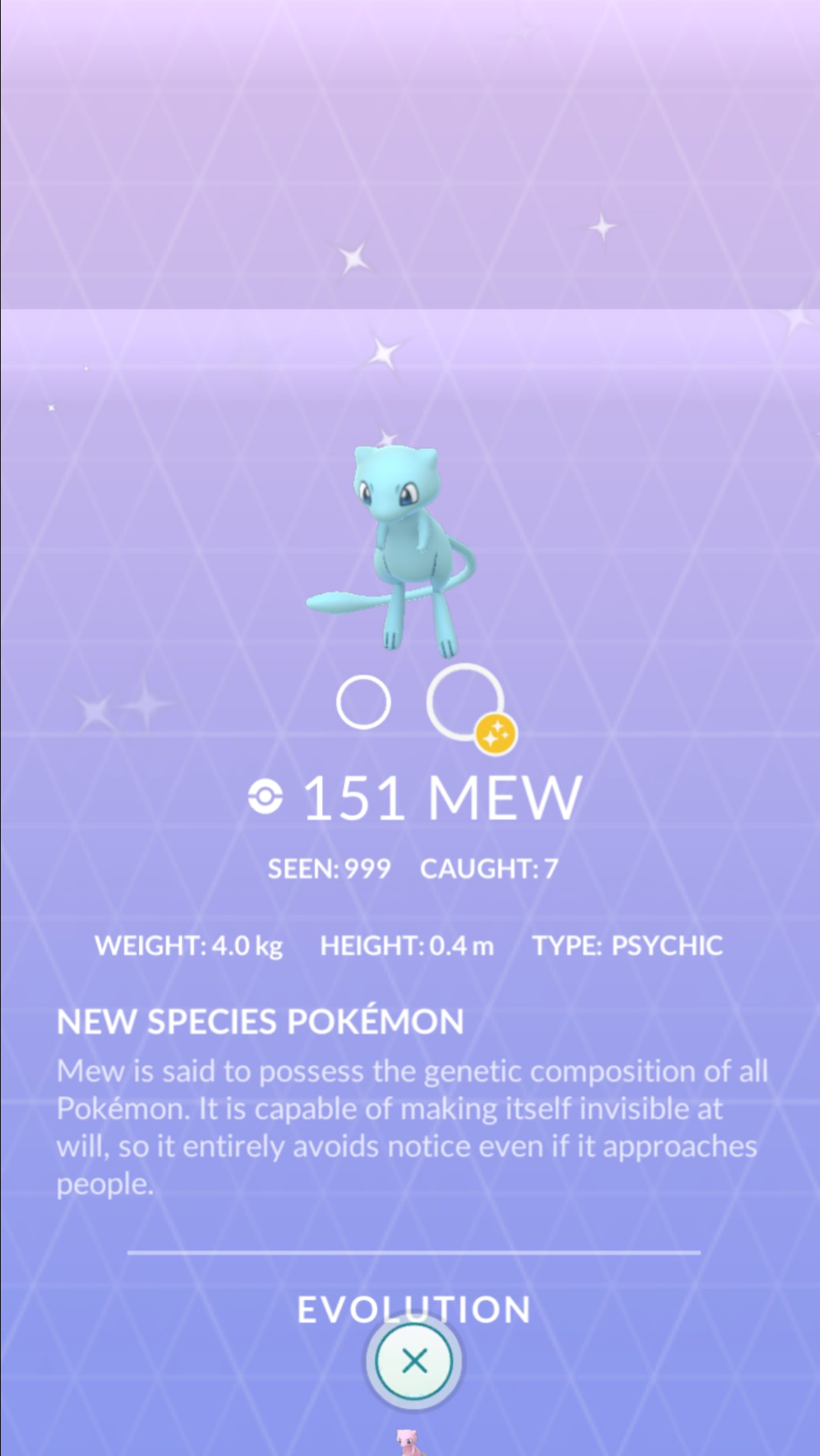 Easy Way to Catch Mew in Pokemon Go  Complete Guide on Special Research &  Quests in Pokemon GO 