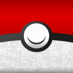 pokemon go hub download free