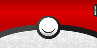 Pokémon GO Hub