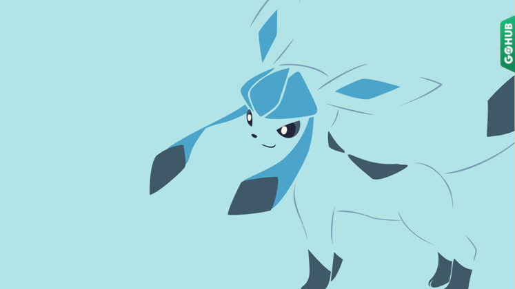 Glaceon Raid Counters Guide | Pokémon GO Hub