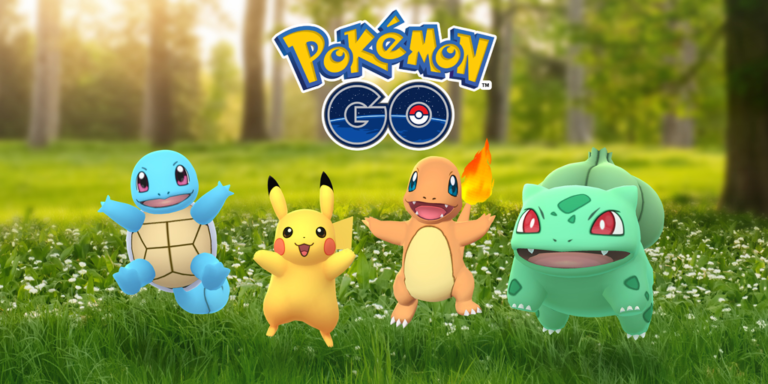 Best Kanto Pokémon to catch: increased Pokemon GO spawns event