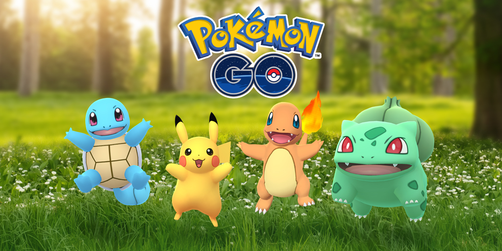 Pokémon GO Kanto Celebration Event: How to get all Gen 1 Exclusive Community Day moves