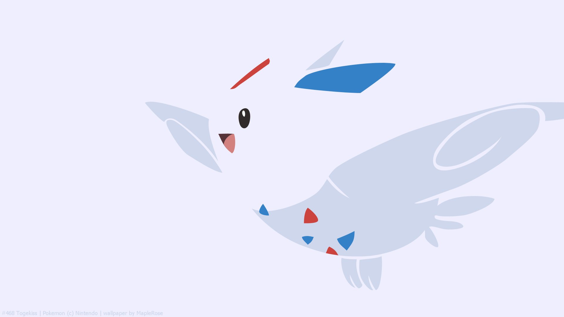 Togekiss (Pokémon GO): Stats, Moves, Counters, Evolution