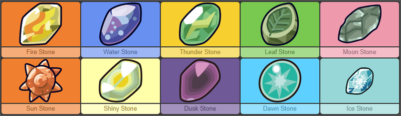 evolution-stones-pokemon-go-hub