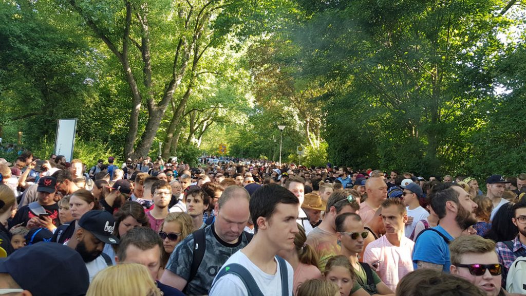 Dortmund Safari Crowd Zone "width =" 640 "height =" 360 "srcset =" https://pokemongohub.net/wp-content/uploads/2018/06/dortmund-1-1024x576.jpg 1024w, https: // pokemongohub .net / wp-content / uploads / 2018/06 / dortmund-1-300x169.jpg 300w, https://pokemongohub.net/wp-content/uploads/2018/06/dortmund-1-768x432.jpg 768w, https : //pokemongohub.net/wp-content/uploads/2018/06/dortmund-1-696x392.jpg 696w, https://pokemongohub.net/wp-content/uploads/2018/06/dortmund-1.jpg 1032w , https://pokemongohub.net/wp-content/uploads/2018/06/dortmund-1-746x420.jpg 746w "values ​​=" (max-width: 640px) 100vw, 640px