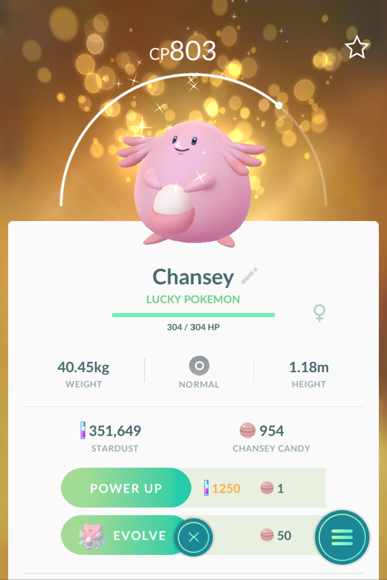 Level 50! Happy Monday!! : r/pokemongo