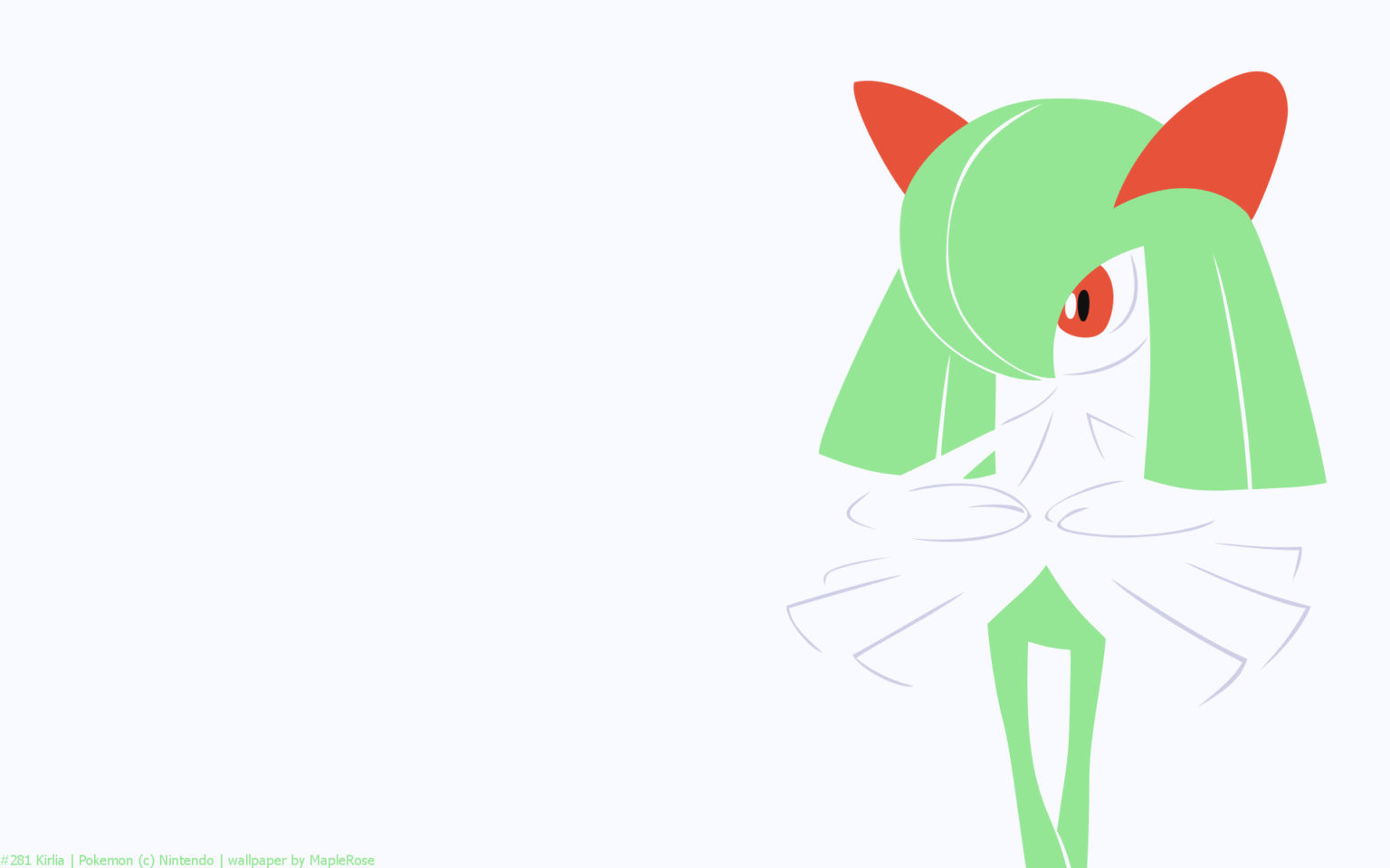 281kirlia1920x1200-1536x960.jpg