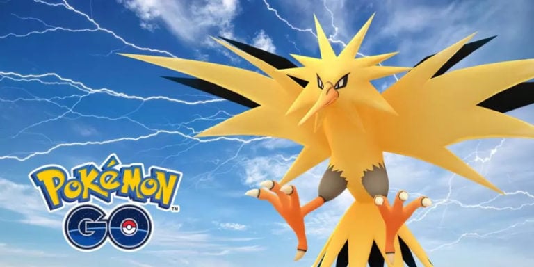Legacy Move Sets in Pokemon GO: what makes some Legacy Moves more valuable than other
