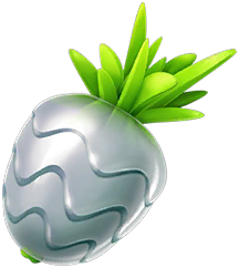 Image result for silver pinap berry
