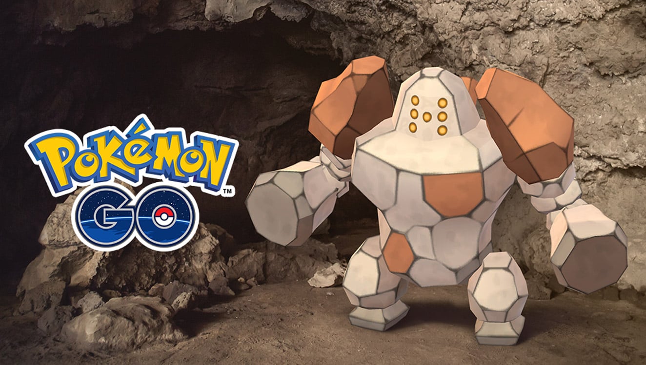 Pokemon go new 2024 raid boss list