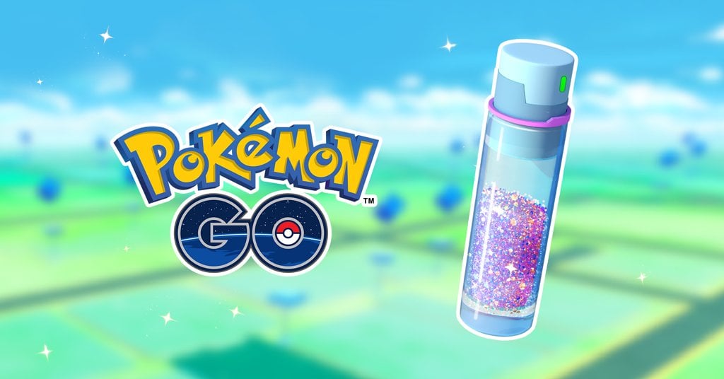 Pokemon GO: Max Level Cap 40 Reached By Player - The Tech Game