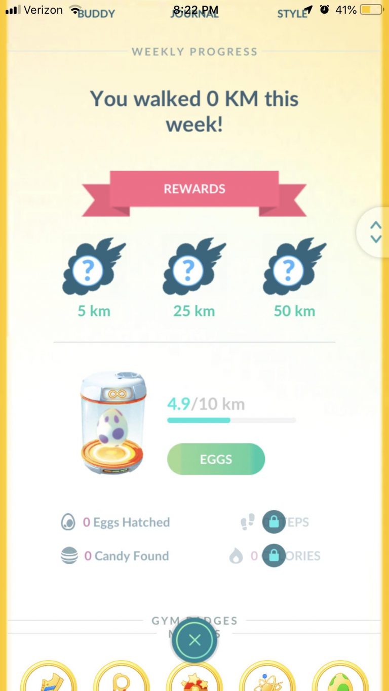 how much time must pass until you can use game sync pokemon sun
