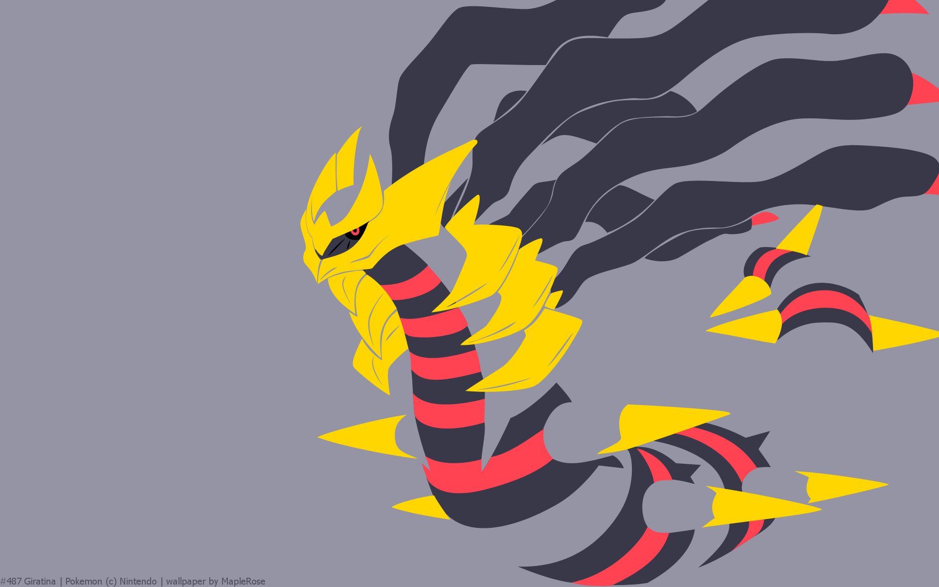 giratina pokemon go raid boss