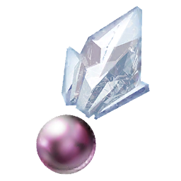 Sinnoh Stone