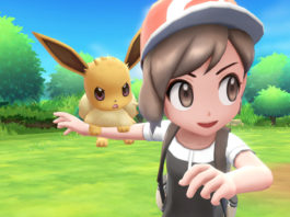Pokemon Go News Pokemon Go Hub Pokemon Go News Pokemon Go Hub