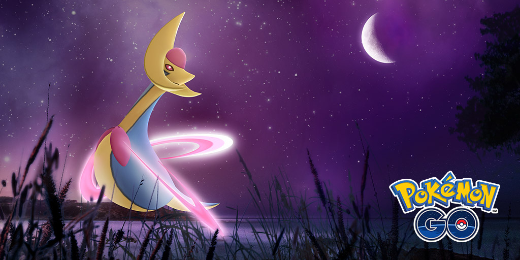 legendary-cresselia.jpg