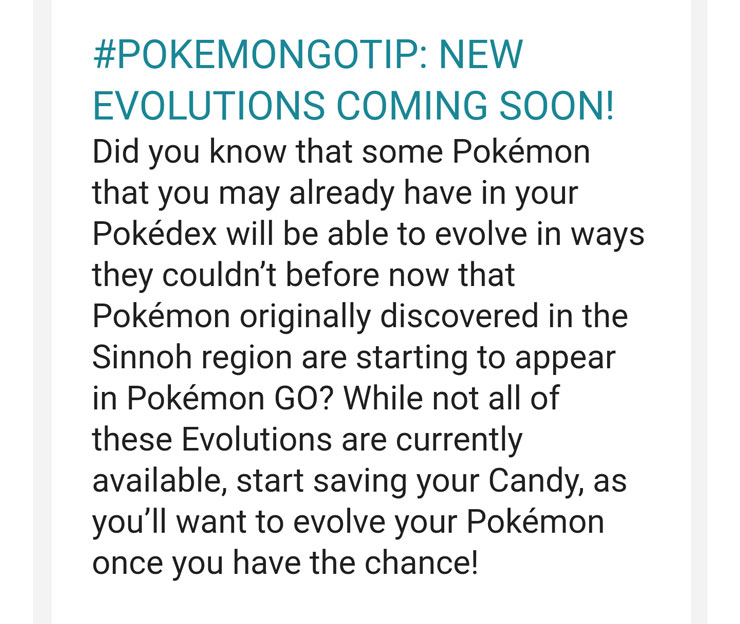 The complete Pokemon Go Pokedex and candy need to evolve everything