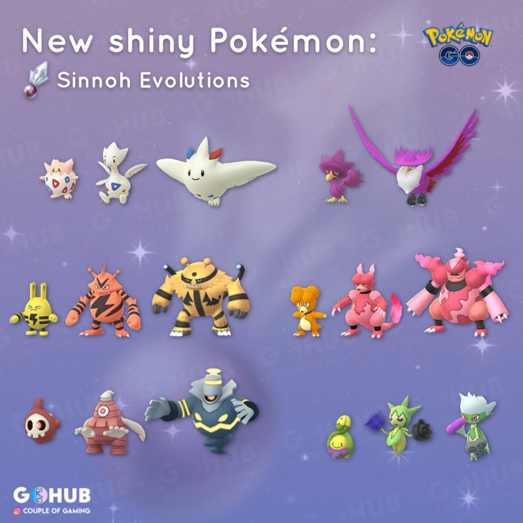 News Roundup Hatchathon Event is Live, New Gen 4